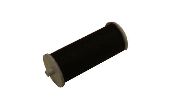 9025558  8852660 Fargerull Meto 26 mm,Sort 